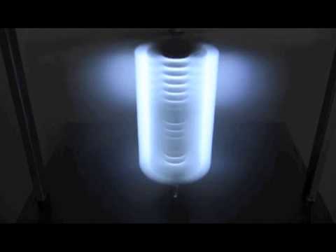 MKR - Doppelganger (Sam Vandal Remix)