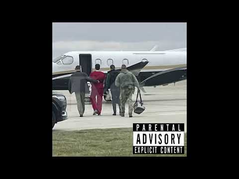 Bryan Kohberger (Exarr) - Soundcloud Rap [Yes, this is actually him rapping 11 years ago]