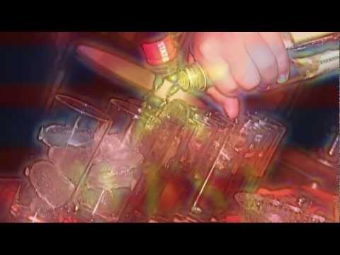 Tropical Night @ West Bar