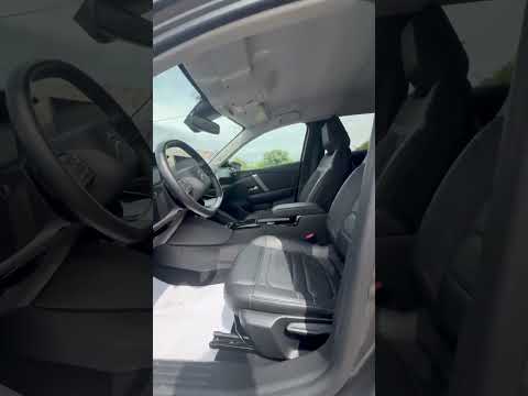 фото citroen c4 iii 0