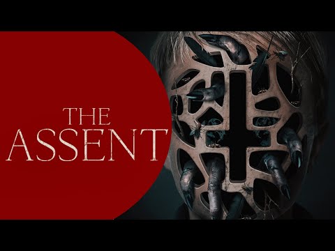 The Assent (2020) Official Trailer