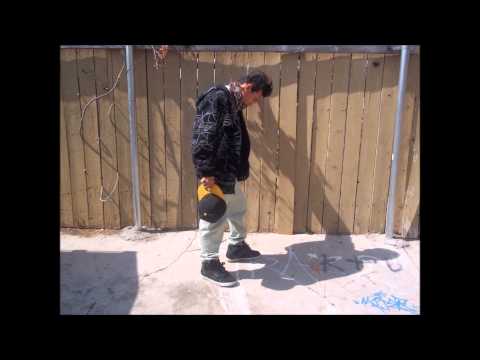 JPac-Sai Sai (John)-Taw GawLi