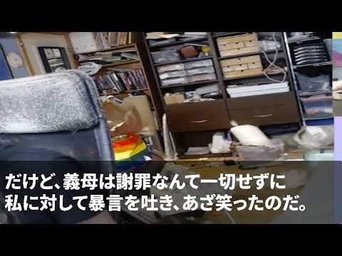 ジョコとクラースが今日のコールインショーでしなければならないこと
