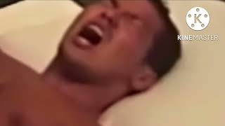小倉入線先輩