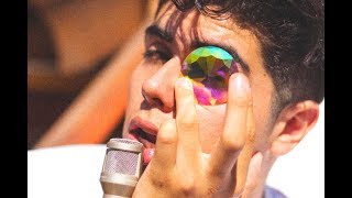 Amor Abstracto Music Video