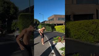 Video thumbnail image