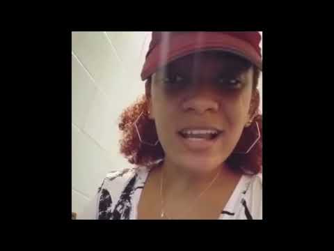 Dexta Daps- Call me If challenge {Pt.2}