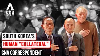 How South Korea Used Guest Workers To Secure Millions In Nation-Building Loans | CNA Correspondent