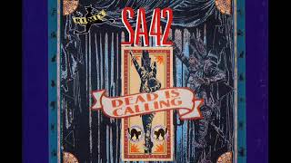 SA  42   Dead Is Calling  Dance Remix