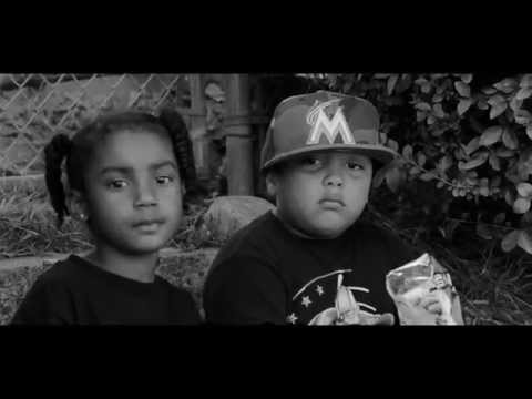 (Exclusive) THE COME UP - KI2D and Mikey Baby