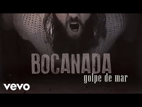 Golpe De Mar video