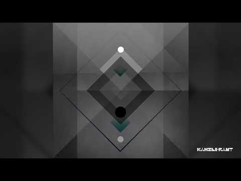 JOEL MULL & HEIKO LAUX - Rooter