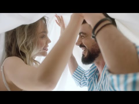 Hayk Kasparov – Yerevanum (Official Music Video) / Հայկ Կասպարով - Երևանում 2026