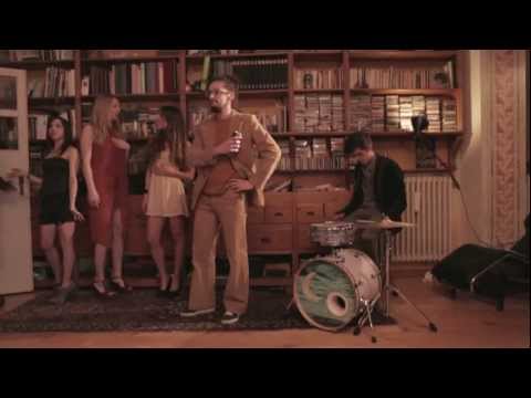Piccola Sbronza video