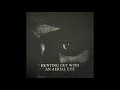 Muslimgauze - Empty Quarter (Pt I)