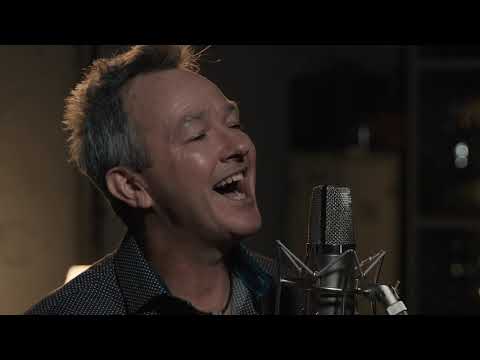 Jimmy Rankin - Fare Thee Well Love (Acoustic)