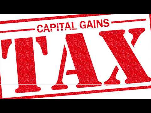 S K Punia Accountants video.