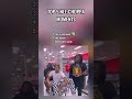 TOP 5 NLEChoppa Moments Shorts