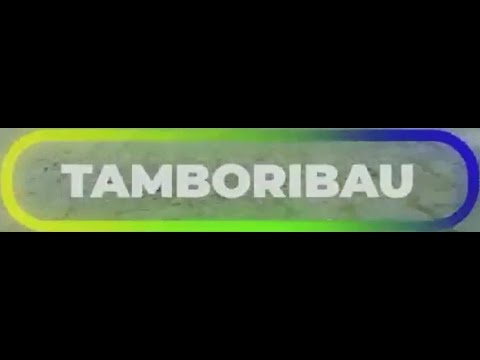 Miniatura de la entrevista a MARCELO FERREIRA y MILO BAJISTA