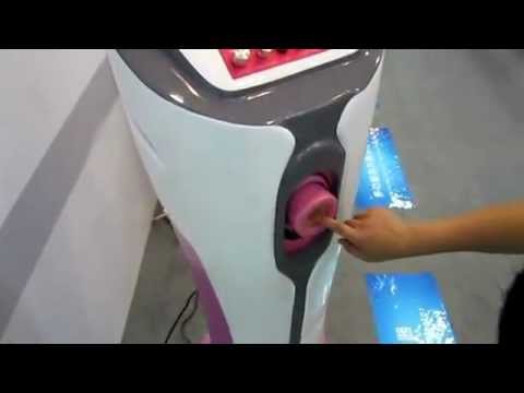 Denadie7’s Video 20139238396 _mqA1X3-HkI