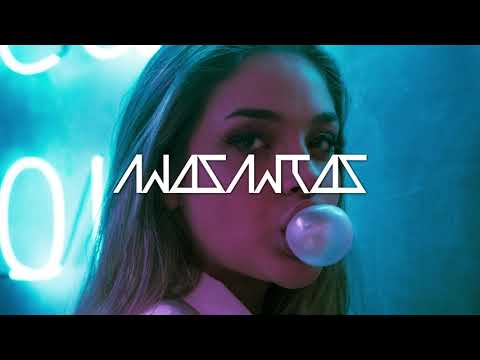 WaDzaa Meche - Azcrow TF