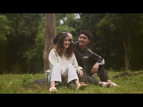 what about me X Seh Htoo pro@halokangbeats 