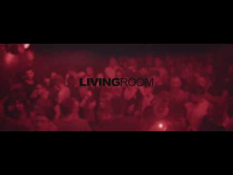 Anja Schneider & Ruede Hagelstein (LivingRoom meets Art Of House) 31.10.18