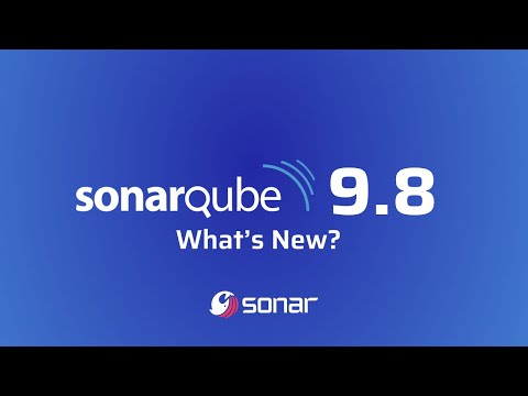 Key Features of SonarQube 9.8
