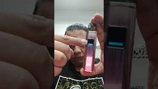 Download lagu Oxva Xlim pro mp3 Download lagu Oxva Xlim pro mp3