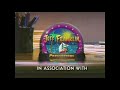 Jeff Franklin Productions Logos 1987 2016