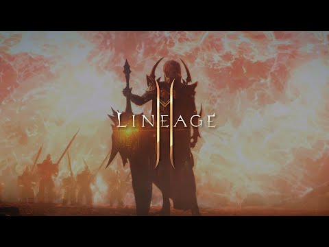 Lineage2M