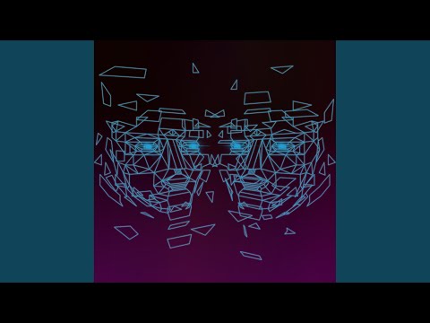 Hologram (Alejandro Mosso Remix)