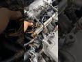 Honda civic 2000 TPS issue
