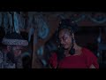 The Python Princess - Nigerian Movies