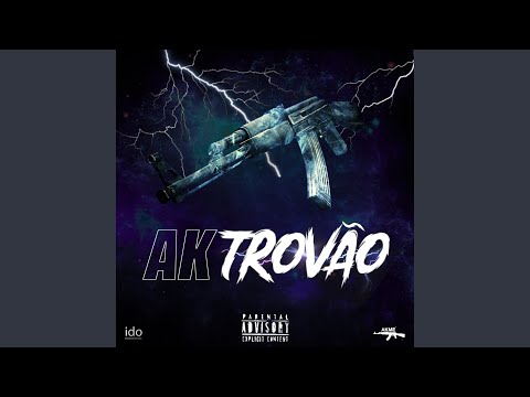 Ak Trovão