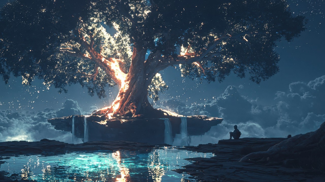 THE SILENT HORIZON | Beautiful Emotional Orchestral Music Mix | Elephant Music