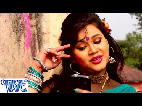 Balam Vaishali से अईहs — watch video