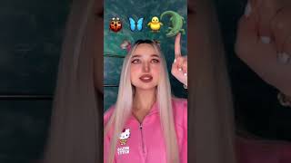 Download lagu Yummy trends by Innkastar 😋 mp3