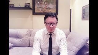 Перелечивание зубов. Дмитрий Райтер. Ошибки врача-стоматолога: решение, стоимость, сроки.
