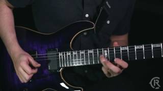 Download lagu Cole Rolland - The Last Night mp3