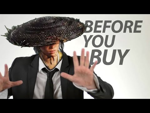 Ghost of Yotei - Before You Buy