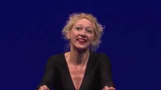 S3Odéon - Emeline Bayart - Les Petits Gâteaux