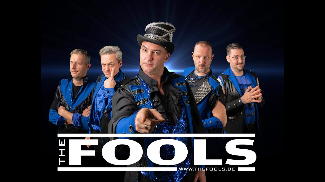 The Fools