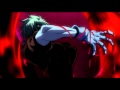 Hellsing Ultimate OVA VII - Endcredits Song ...