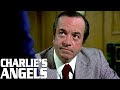 Charlie S Angels An Old Enemy Of Charlie Wants Revenge Classic TV Rewind