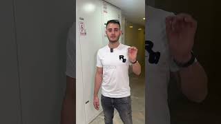 לקוחות מרוצים