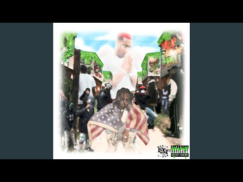 Video thumbnail for YN