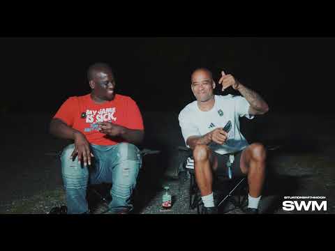 Blackmane’s Mental Health Journey: From Bullied to Viral Star #situationswithmoon