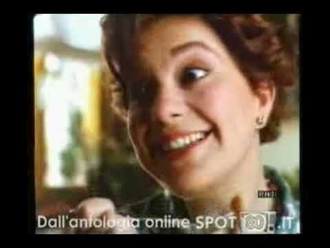 Pubblicità malefica