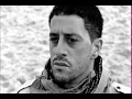 U2   Cedars Of Lebanon Video